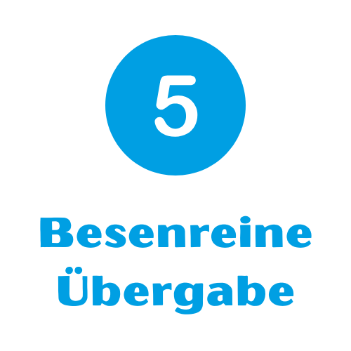 Entrümpelung eines Dachbodens in Berlin mit fachgerechter Entsorgung
