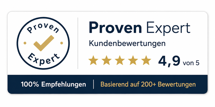 Professionelle Wohnungsauflösung in einer Berliner Altbauwohnung
